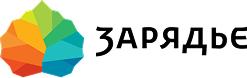 Зарядье