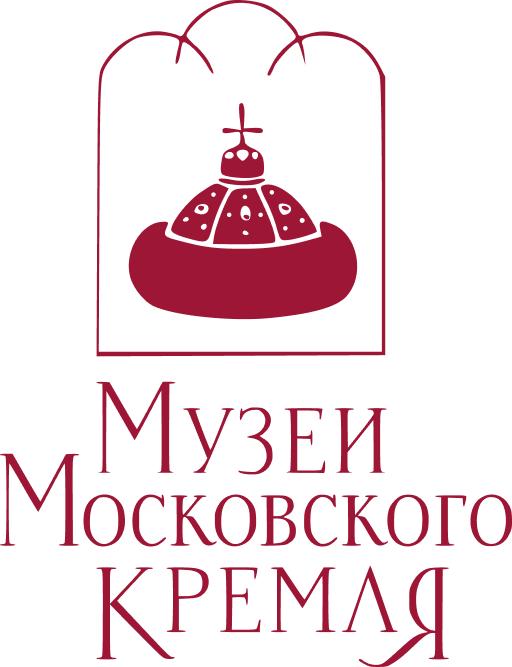 Музей Московского кремля
