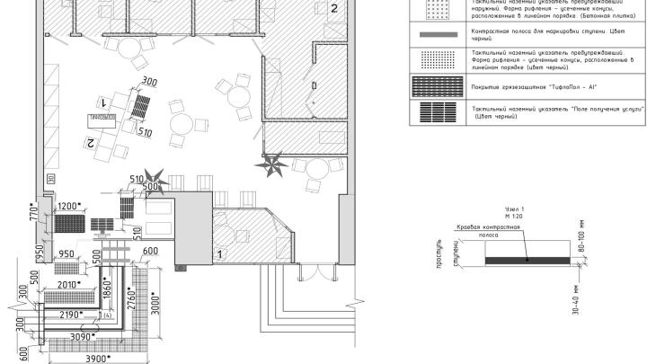 г. Архангельск ул. Воскресенская 6