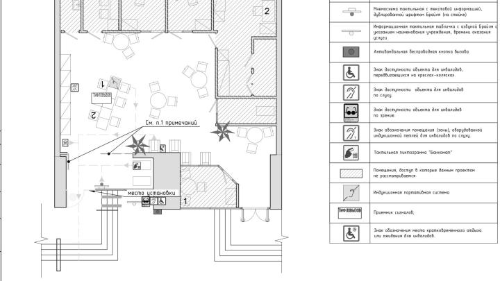 г. Архангельск ул. Воскресенская 6