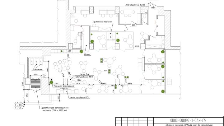 пр-т Коломяжский, д. 15 коп. 2, литера А