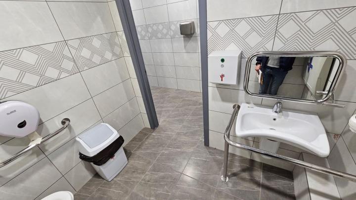 Аэропорт “Жуковский”