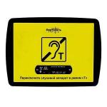 Портативные индукционные системы