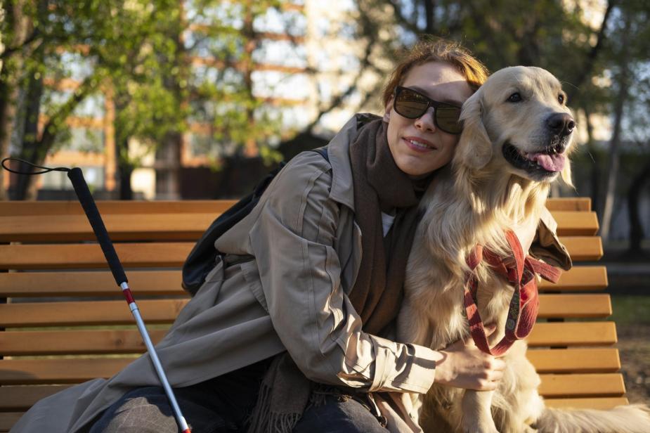 Административная ответственность Несоблюдение требований влечет: •	Штраф для должностных лиц – 2 000–3 000 руб.;   •	Штраф для юридических лиц – 20 000–30 000 руб. (ст. 9.13 КоАП РФ);   •	Возможен демонтаж ненормативного пандуса.  Заключение Инклюзивная аптека – это не набор «галочек» в проверочном листе, а продуманная и безопасная среда, где человек с инвалидностью может получить необходимое лекарство самостоятельно. Такой подход – не только исполнение закона, но и укрепление доверия, лояльности и социальной ответственности бизнеса.