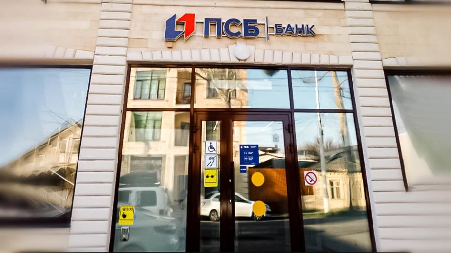 Проект учитывает потребности маломобильных групп населения при эвакуации из здания