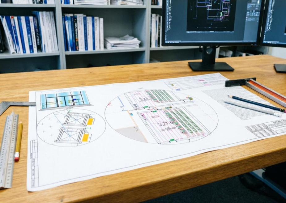 Входы в здание выполнены без перепадов высот, распашные двери оснащены механизмами задержки закрывания не менее 5 секунд