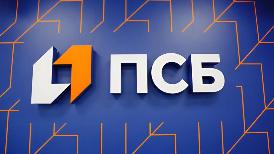 Основная задача – создать доступную среду по принципу «разумного приспособления»