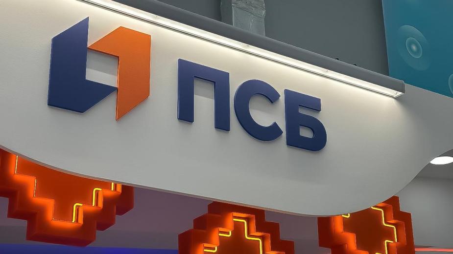 Основная задача – создать доступную среду по принципу «разумного приспособления»