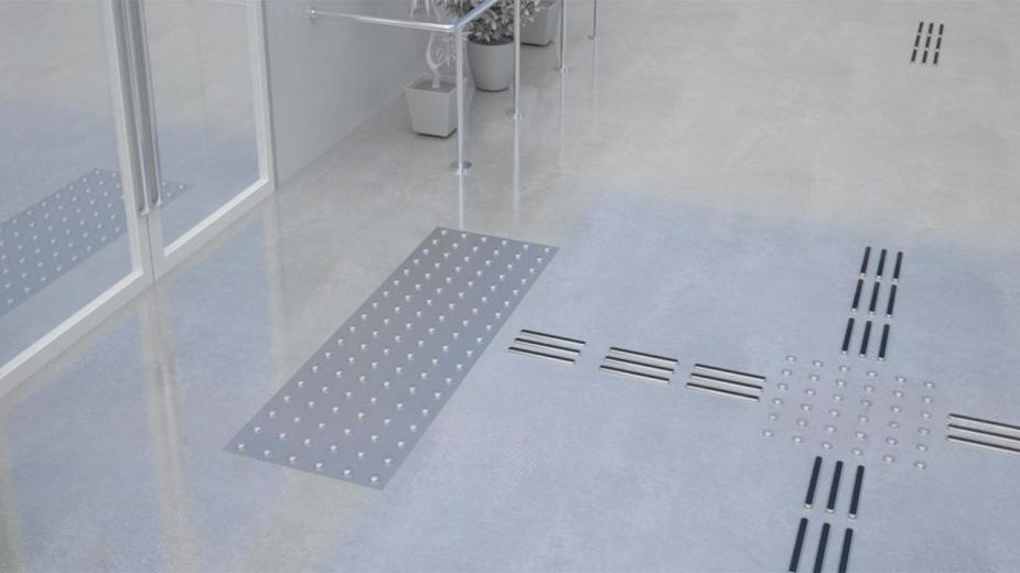 Высокое качество материалов, используемых при производстве ТНУ в цехах Тифлоцентра «Вертикаль», обеспечивает долгий срок службы изделий