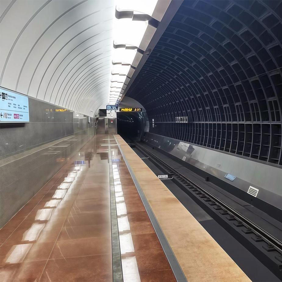 Новые нормативы – это инструмент создания по-настоящему понятной и предсказуемой городской среды