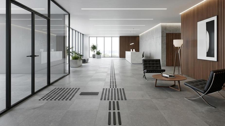 В новом ГОСТ введена прямая зависимость интервала от диаметра и ширины вершины рифа