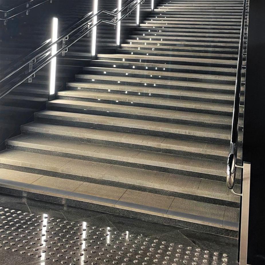 Не откладывайте адаптацию проектных решений до середины следующего года